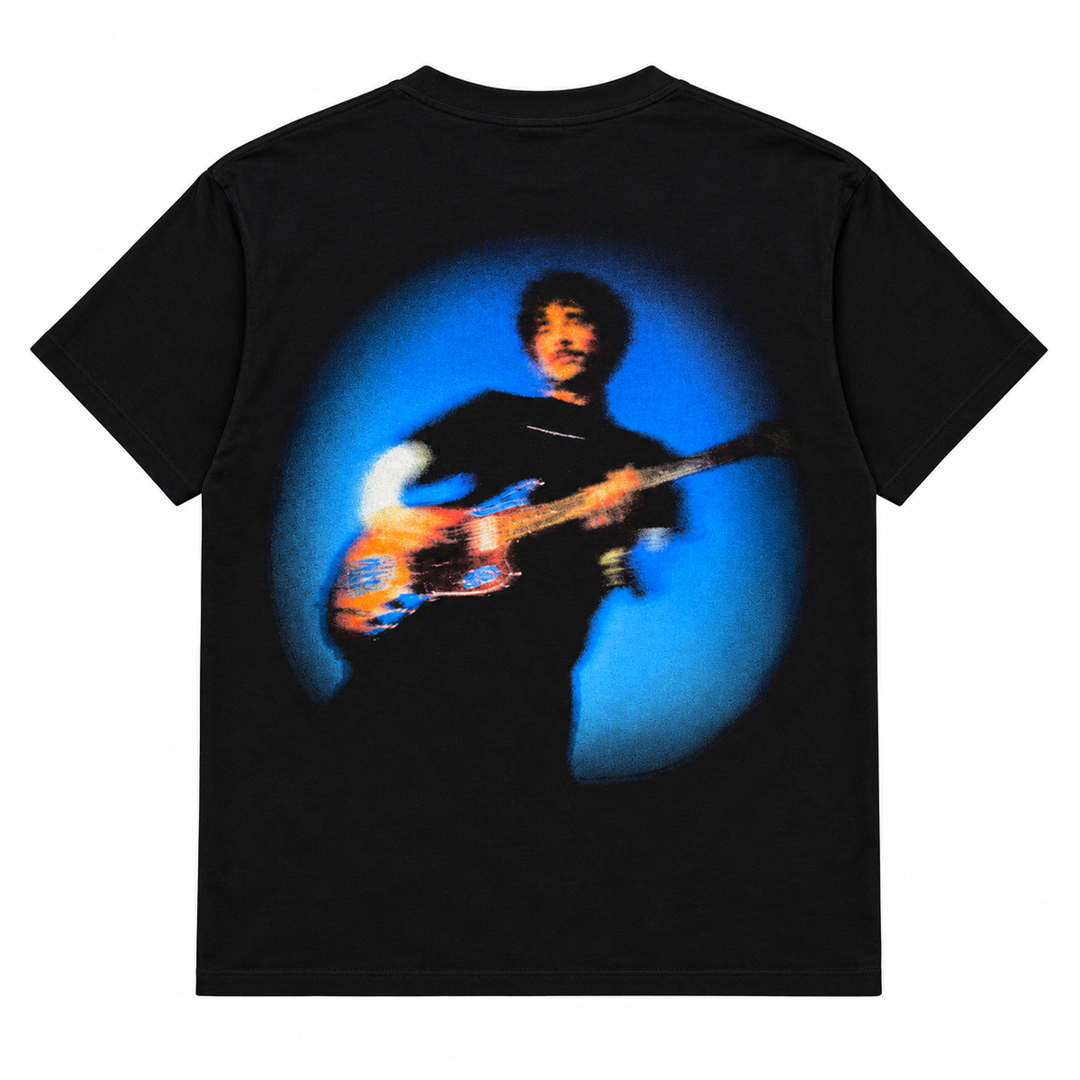 THIS IS A BREAKUP ALBUM SHIRT