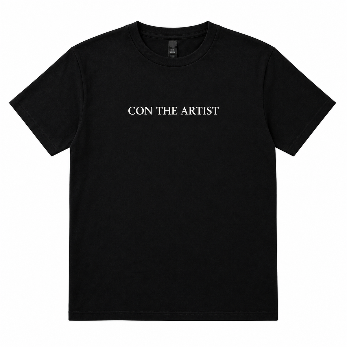 THIS IS A BREAKUP ALBUM SHIRT
