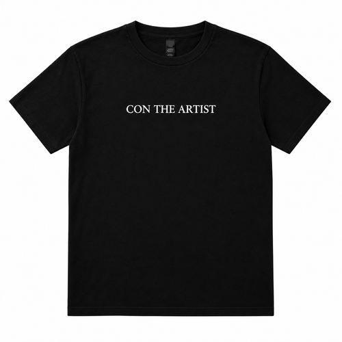 THIS IS A BREAKUP ALBUM SHIRT