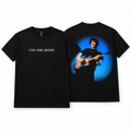 THIS IS A BREAKUP ALBUM SHIRT